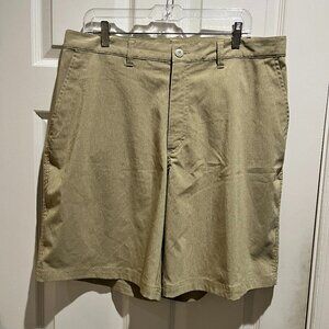 Patagonia chino swim trunks size 36